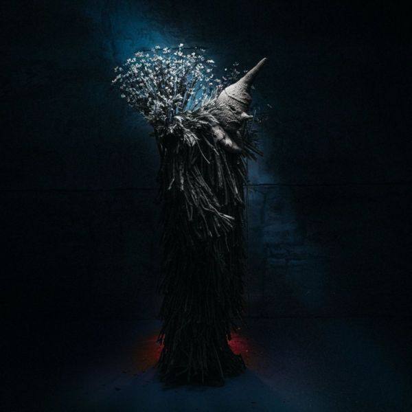 Слава КПСС - Чудовище погубившее мир (2020) [FLAC]