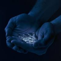 Jean-Michel Blais - Dans ma main (2018) [24bit Hi-Res]