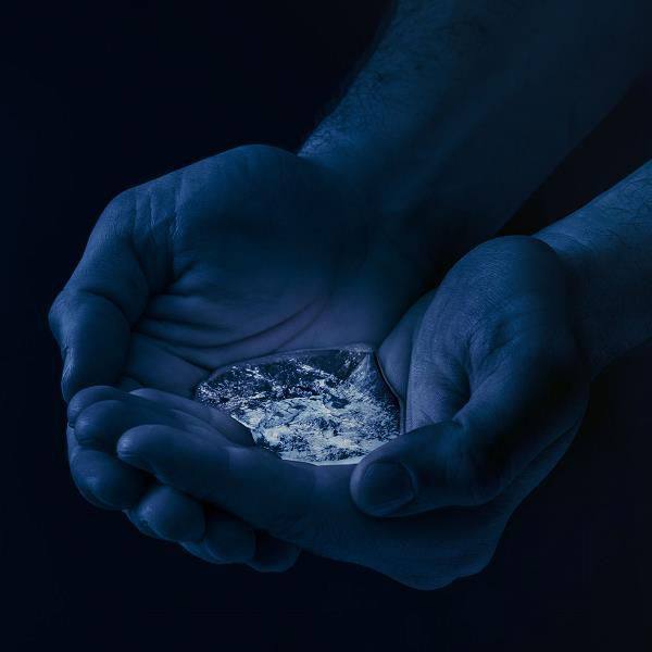 Jean-Michel Blais - Dans ma main (2018) [24bit Hi-Res]