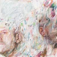 Randy Kerber - Y Pati Hi-Res