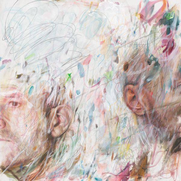 Randy Kerber - Y Pati Hi-Res