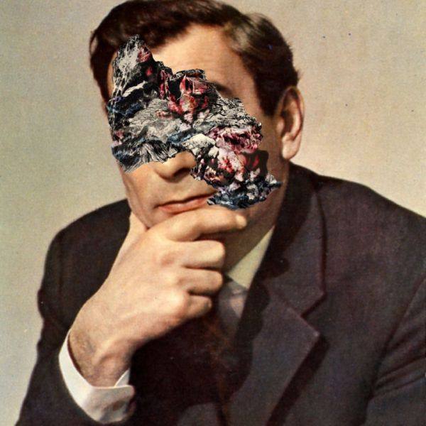 Les Marquises - La battue (2020) [Hi-Res stereo]