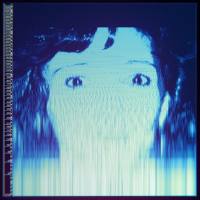 The Avalanches - We Will Always Love You (2020) FLAC