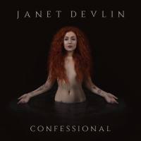 Janet Devlin - Confessional (2020) [Hi-Res stereo]