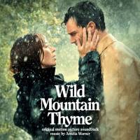 Various Artists - Wild Mountain Thyme (Original Motion Picture Soundtrack) (2020) [Hi-Res stereo]