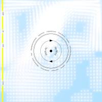 PAN-AL - No Mind FLAC (24bit-44.1kHz)