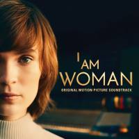 Chelsea Cullen - I Am Woman (Original Motion Picture Soundtrack) (2020) [24bit Hi-Res]