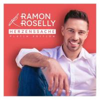 Ramon Roselly - Herzenssache (Platin Edition) (CD) FLAC