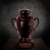 PORN - Mr Strangler's Last Words 2020