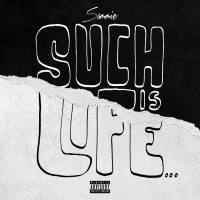 Sammie - Such Is Life... (2020) [Hi-Res stereo]