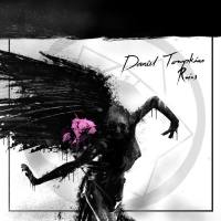 Daniel Tompkins - Ruins Hi-Res