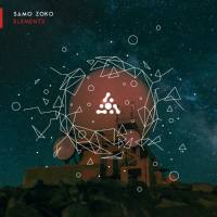 Samo Zoko - 2020 - Elements (FLAC)