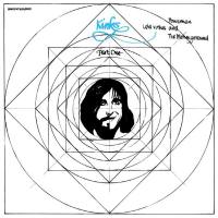 The Kinks - Lola Versus Powerman and the Moneygoround, Pt. 1 (Deluxe) FLAC