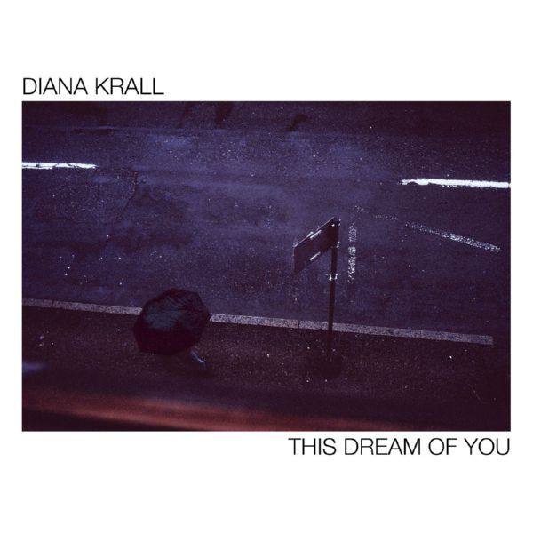 Diana Krall - This Dream Of You - 2020 (24-44.1)