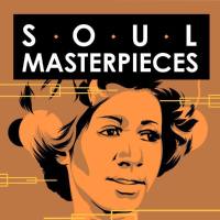 Various Artists - Soul Masterpieces (2020)