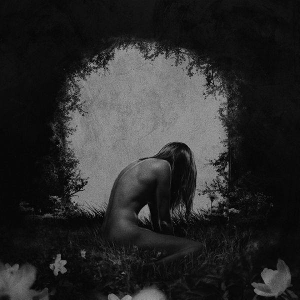 Wildways - Anna (24-44,1) 2020