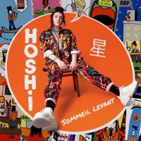 Hoshi - Sommeil Levant (2020) [Hi-Res stereo]