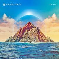 Arcing Wires - Prime
