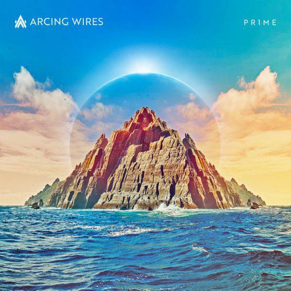 Arcing Wires - Prime