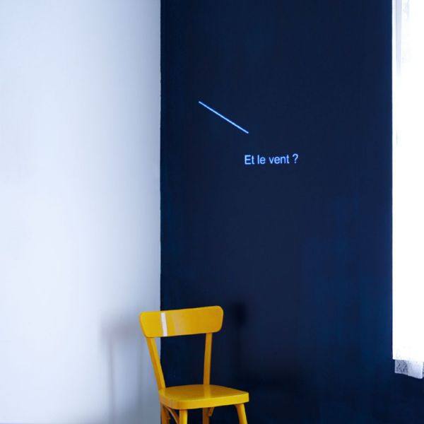 Jumo - Et le vent  (2020) [Hi-Res stereo]