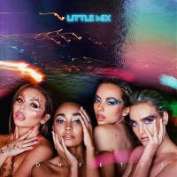 Little Mix - Confetti (Expanded Edition) 2020 FLAC