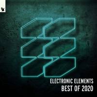 Armada Electronic Elements - Best Of 2020 [FLAC]