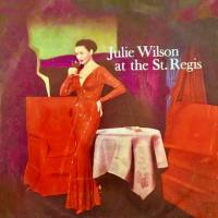 Julie Wilson - Julie Wilson At The St. Regis 2020 [Hi-Res stereo]
