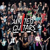 United Guitars - United Guitars, Vol. 2 FLAC
