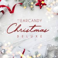 Earcandy - An EARCANDY Christmas (Deluxe) 2020 FLAC