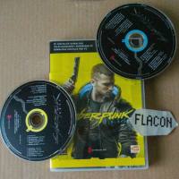 VA-Cyberpunk_2077-OST-2CD-FLAC-2020-FLACON