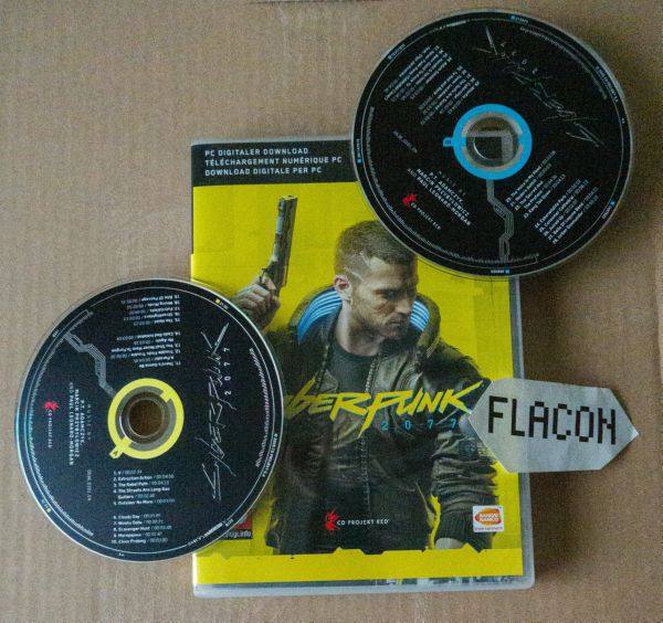 VA-Cyberpunk_2077-OST-2CD-FLAC-2020-FLACON