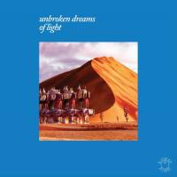 Various Artists - Unbroken Dreams Of light (2020) [Hi-Res stereo]
