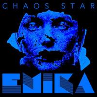 Emika - Chaos Star (2020) [Hi-Res stereo]
