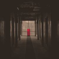 bvdub - 101 Rooms 2020 24-44.1