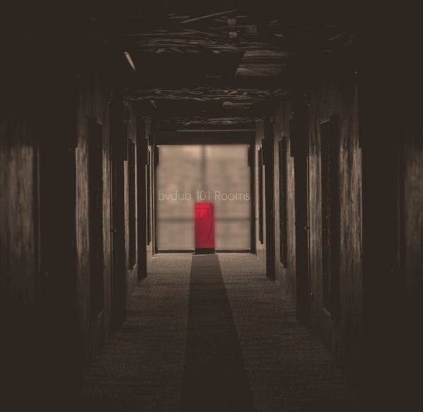 bvdub - 101 Rooms 2020 24-44.1