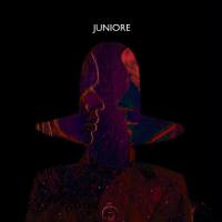Juniore - Un, Deux, Trois (2020) Hi-Res
