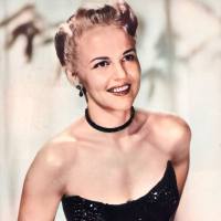 Peggy Lee - A Date With Peggy Lee, 1941-1942 (2020) HD