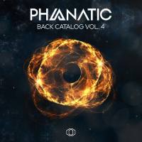 Phanatic - Back Catalog, Vol. 4 (2020)