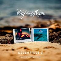 Café Del Mar Essentials 3 (2020) FLAC