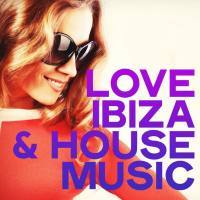 VA - Love Ibiza & House Music 2020 [FLAC 24bit]