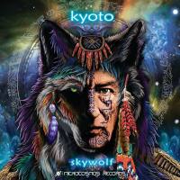 Kyoto - Skywolf (Remastered) (2020)  FLAC-24Bit