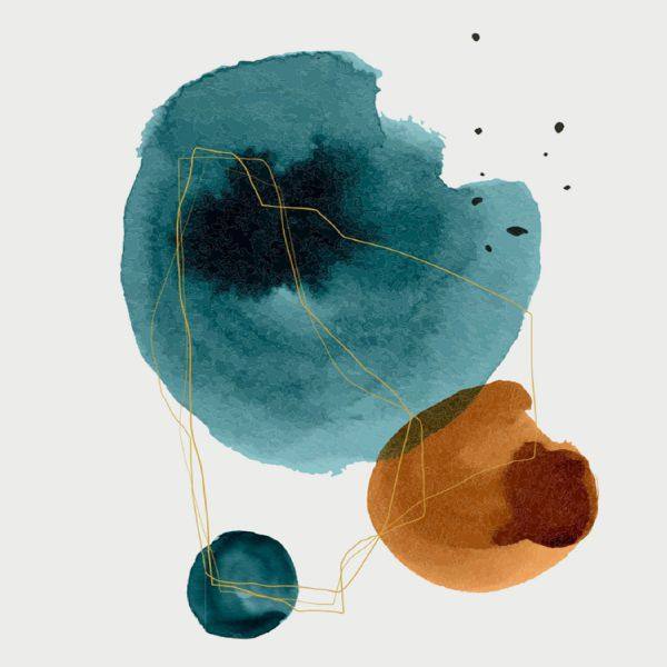 Circumstances Trio - Re (2020) Hi-Res