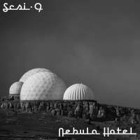 Scsi-9 - Nebula Hotel 24-44.1