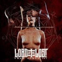 Lord Of The Lost - Swan Songs III [Hi-Res]  2020 FLAC