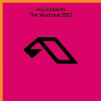 VA - Anjunabeats The Yearbook 2020 (2020) FLAC