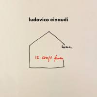 Ludovico Einaudi - 12 Songs From Home [2020] WF24