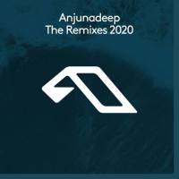 VA - Anjunadeep The Remixes 2020 (2020) FLAC