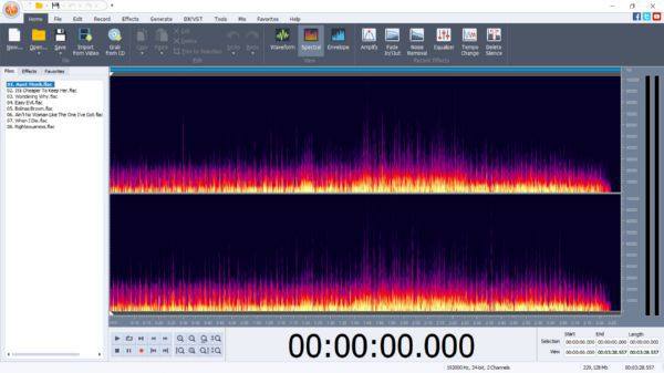 Merl Saunders - Merl Saunders - 1974-2020 Hi-Res