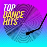 VA - Top Dance Hits (2020) FLAC