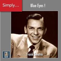 Cole Porter - Simply ... Blue Eyes! (The 2020 Remasters) (2020) [Hi-Res stereo]